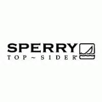 logo Sperry Top-Sider